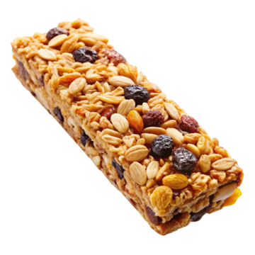 Energy Bar
