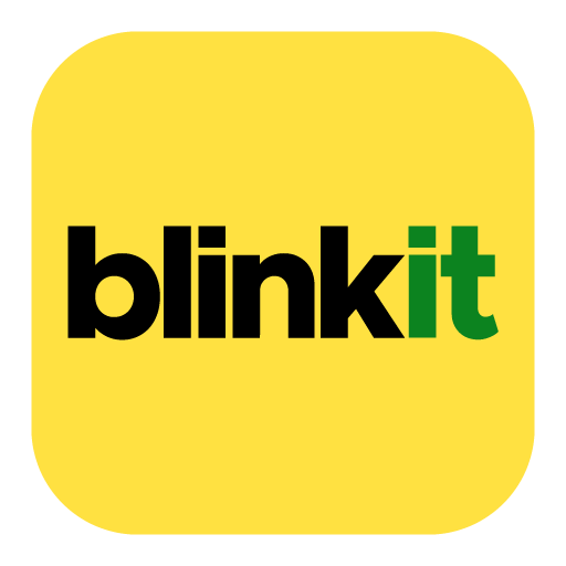 Blinkit
