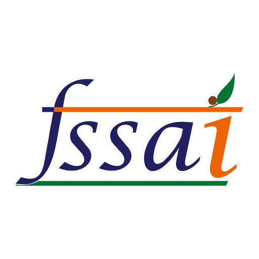 FSSAI