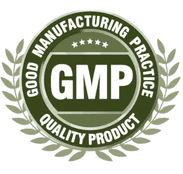 GMP