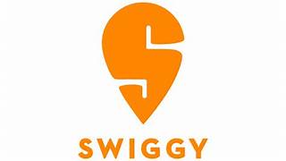 Swiggy Instamart